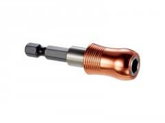 PORTE EMBOUT QUICK 65MM