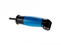 RENVOI D'ANGLE DEXTER 150MM