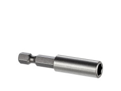 PORTE EMBOUT DEXTER 54MM