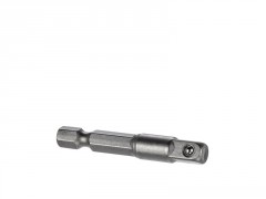 PORTE DOUILLE DEXTER 50MM