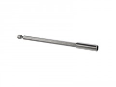 PORTE EMBOUT DEXTER 150MM