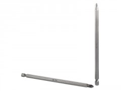 EMBOUT PH2 150MM DEXTER X2