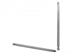 EMBOUT PZ2 150MM DEXTER X2