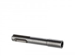 ADAPTATEUR DEXTER SDS