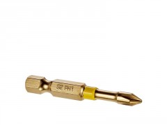 EMBOUT PH1 50MM DEXTER PRO