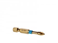 EMBOUT PZ1 50MM DEXTER PRO