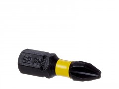 EMBOUT PH2 25MM DEXTER PRO