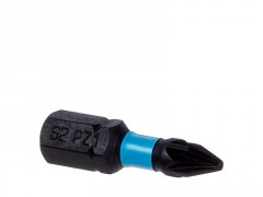 EMBOUT PZ1 25MM DEXTER PRO