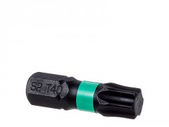 EMBOUT TX40 25MM DEXTER PRO