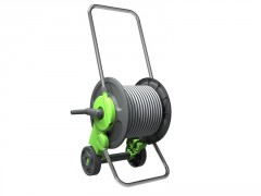 DEVIDOIR CHARIOT EQUIPE 30M 12.5MM