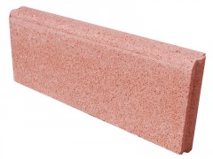 BORDURE DROITE EMBOITEMENT RGE20X50X5