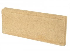 BORDURE DROITE EMBOITEMENT JNE20X50X5