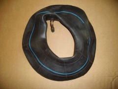 CHAMBRE A AIR POUR PNEU DIAMETRE 260MM