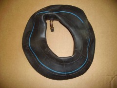 CHAMBRE A AIR POUR PNEU DIAMETRE 400MM