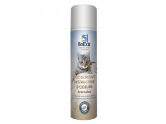 DESTRUCTEUR ODEUR ANIMAL BOLDAIR 500ML