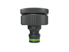 NEZ ROBINET ARROSAGE 26X34MM