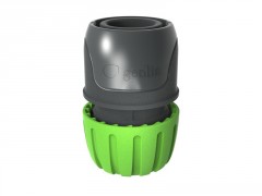 RACCORD ARROSAGE DIAMETRE 19MM