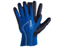 GANT DEMI SAISON TAILLE 9 SERIE TOUCH