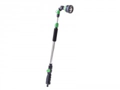 LANCE ARROSAGE TELESCOPIQUE 150CM