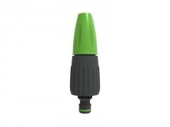 LANCE PISTOLET ARROSAGE 2 JET