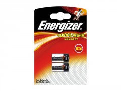 PILE ELECTR 6V 4LR44 -A544