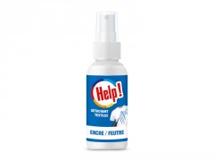 DETACHANT ENCRE STYLO HELP 50ML