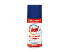 DETACHANT A SEC EXPRESS HELP 150ML