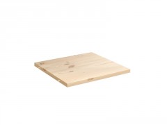TABLETTE SPACEO KUB PIN