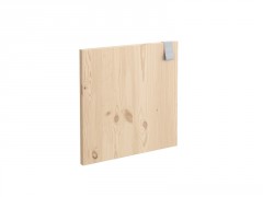PORTE SPACEO KUB PIN
