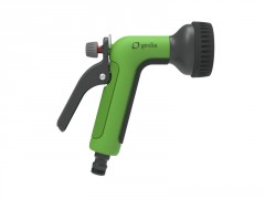 PISTOLET ARROSAGE POMME 8JET MULTIJET