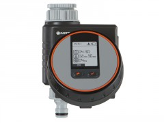 PROGRAMMATEUR ARROSAGE FLEX