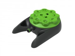 ARROSEUR STATIQUE 8JETS