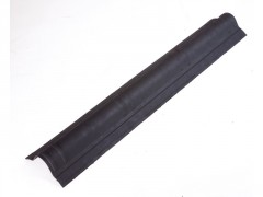 FAITIERE ONDUVILLA 106CM NOIR