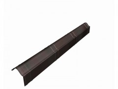 RIVE ONDUVILLA 104CM NOIR