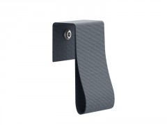 POIGNEE DE PORTE KUB PARIS 1