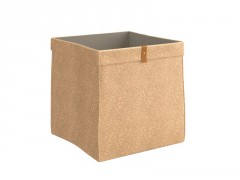 PANIER L SPACEO KUB LIEGE
