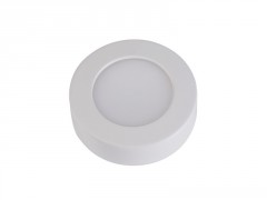 SPOT LAKAO LED 2W6 4000K BLANC FROID