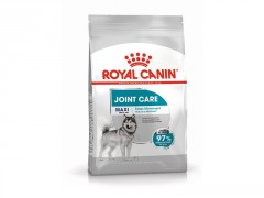 CROQUETTE CHIEN ROYAL CANIN MAXI JOINT CARE 10KG