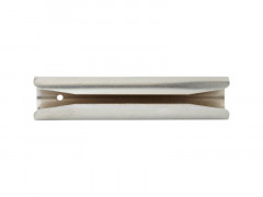 REJOINTEUR BARRE METAL D28