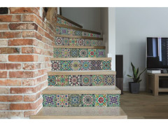 ADHESIF TRENDYLINE F 0.45X1.5M