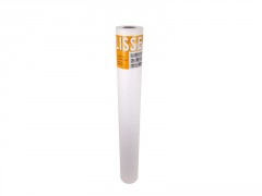 REVETEMENT DE RENO 120GR 30M
