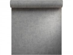 PAPIER PEINT VINYLE INTISSE PATINE GRIS