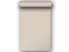 PAPIER PEINT VINYLE INTISSE TEXTILE NACRE GRIS DORE 5 INSPIRE