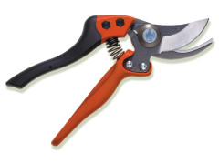 SECATEUR ERGO TAILLE M