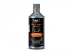 CIRE NOURRISSANT BETON 1L