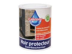 TRAITEMENT PHASE AQUEUSE NOIR 1L