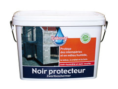 TRAITEMENT PHASE AQUEUSE NOIR 2L5