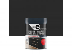 RELOOK MEUBLE NOIR INTENSE 0L2