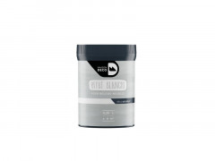 PEINTURE RELOOK MEUBLE EFFET BLANCHI CERUSE MAISON DECO 0.2L
