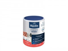 PEINTURE MULTI SUPPORT INVISIBLE 0L75